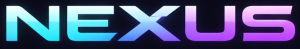 NEXUS